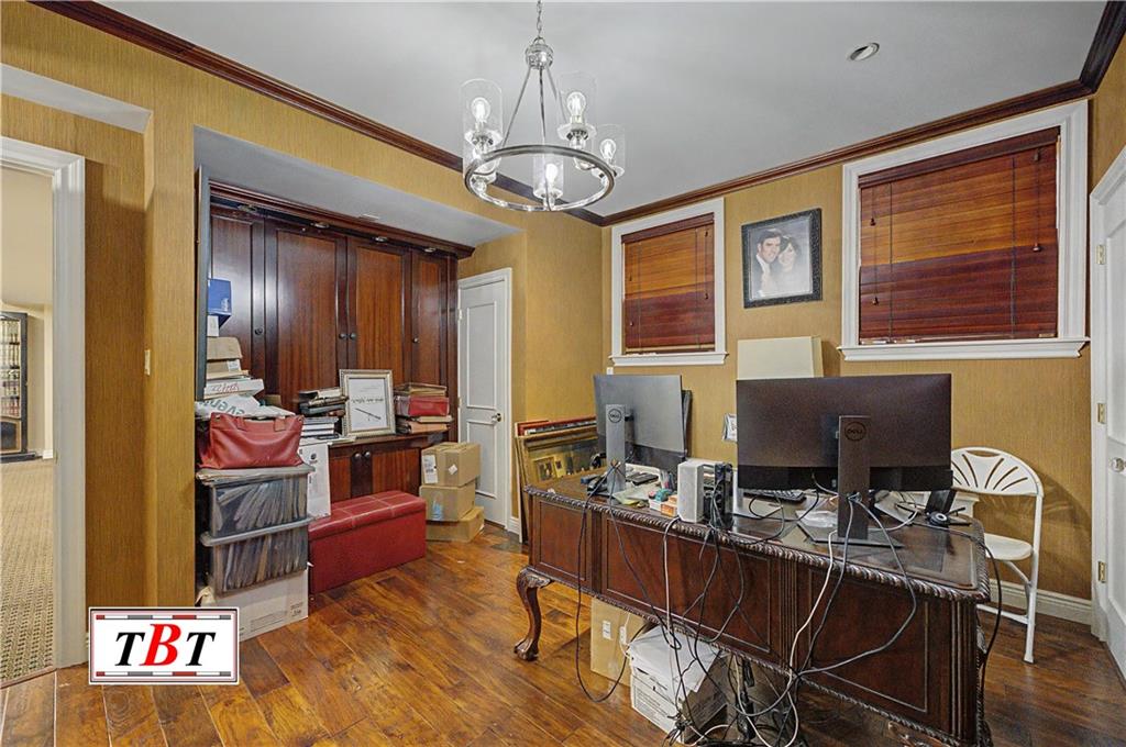 1222 East 22nd Street, Brooklyn, New York, 11210 image 32