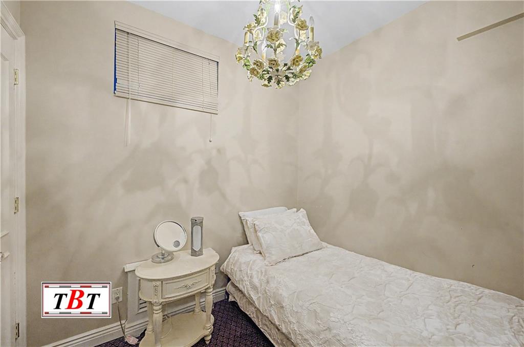 1222 East 22nd Street, Brooklyn, New York, 11210 image 38