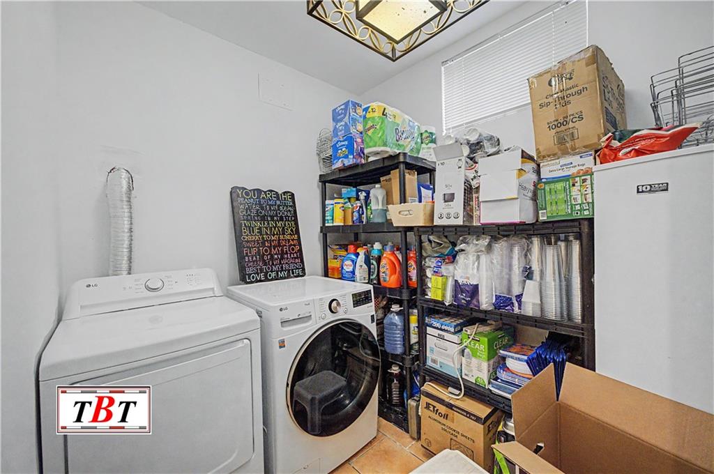 1222 East 22nd Street, Brooklyn, New York, 11210 image 39