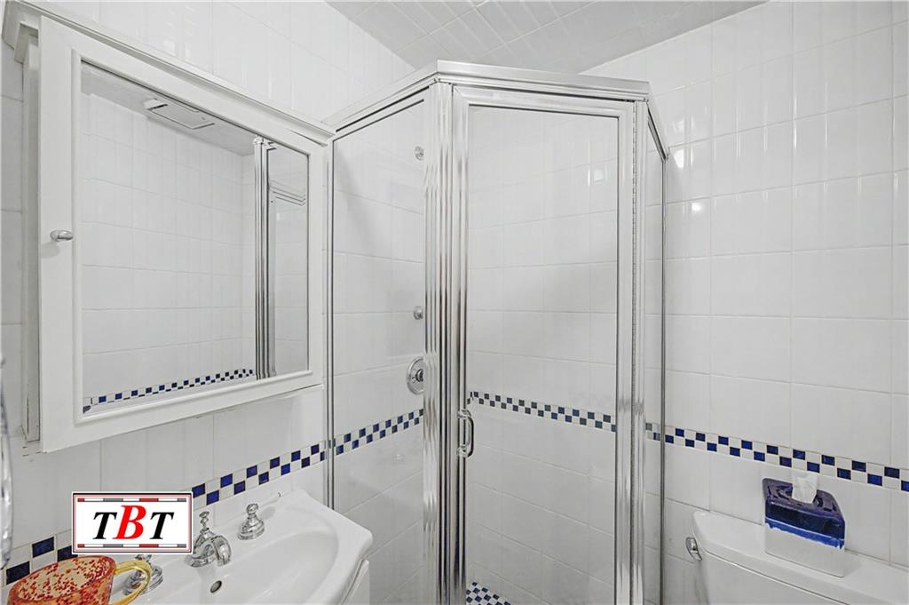 1222 East 22nd Street, Brooklyn, New York, 11210 image 40