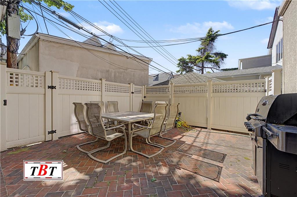 1222 East 22nd Street, Brooklyn, New York, 11210 image 42