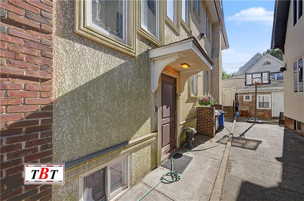 1222 East 22nd Street, Brooklyn, New York, 11210 image 43