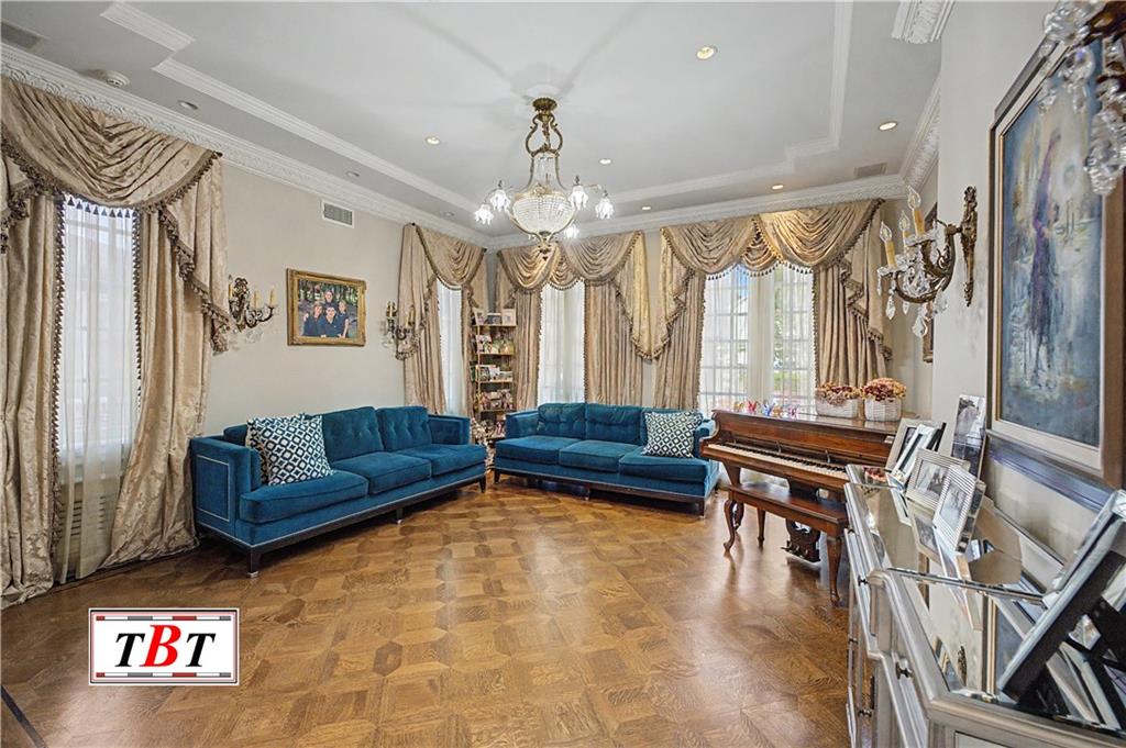 1222 East 22nd Street, Brooklyn, New York, 11210 image 6