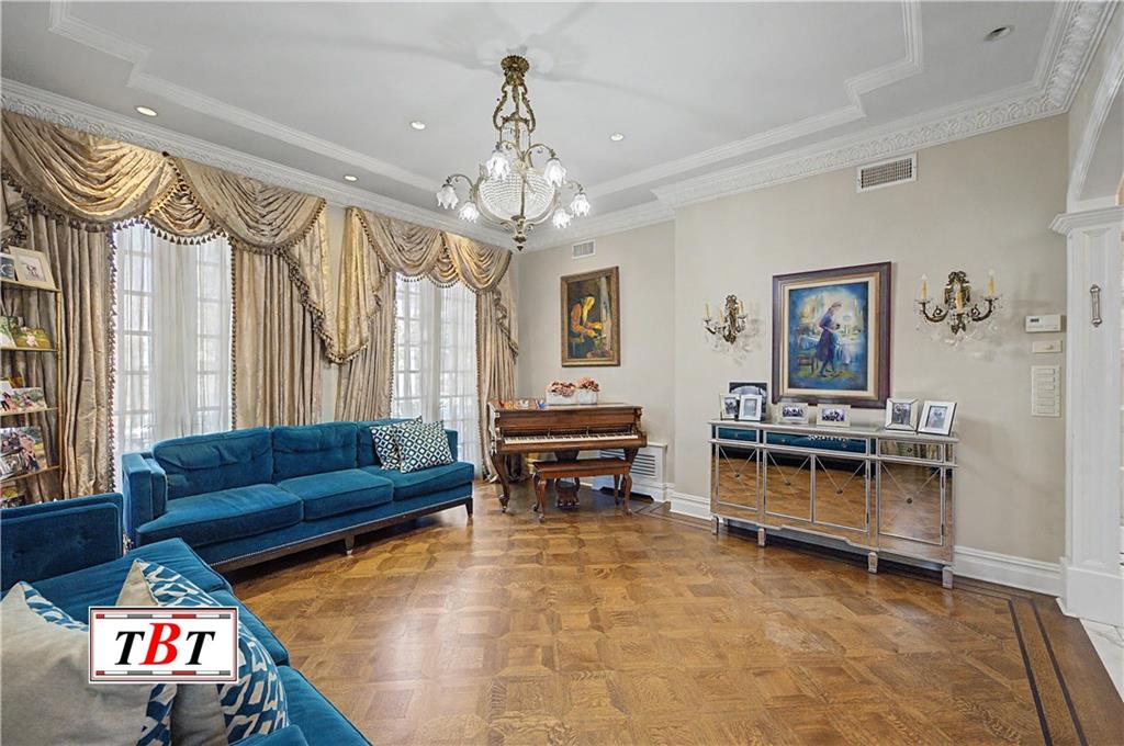 1222 East 22nd Street, Brooklyn, New York, 11210 image 7