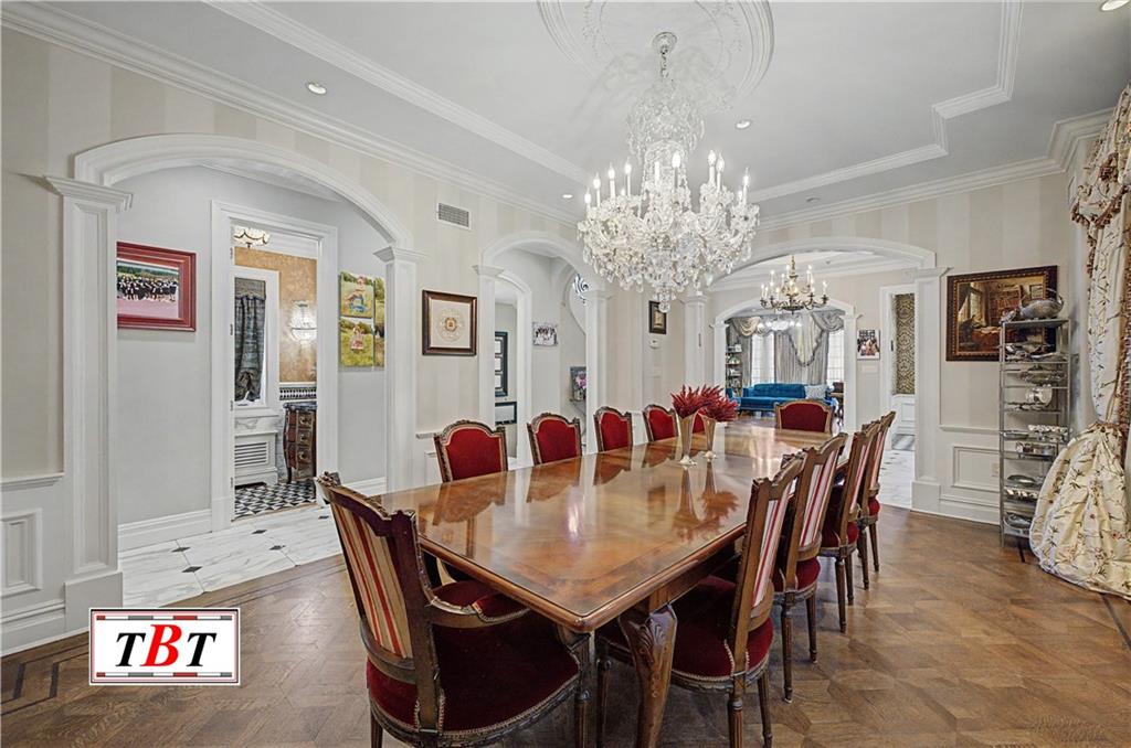 1222 East 22nd Street, Brooklyn, New York, 11210 image 10