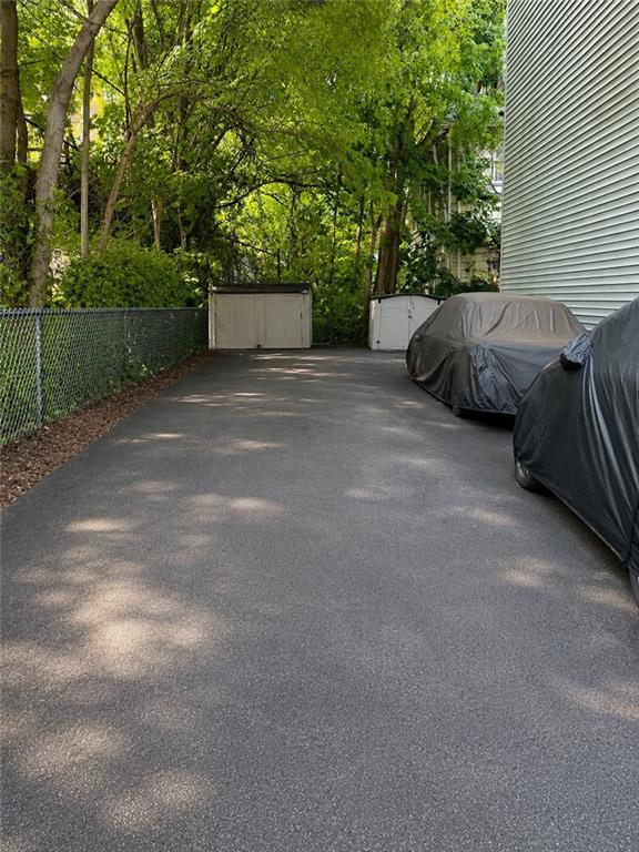45 Benziger Avenue Image 2