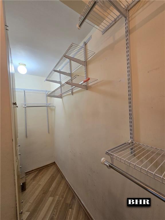 150 West End Avenue 3E, Brooklyn, New York, 11235 image 11