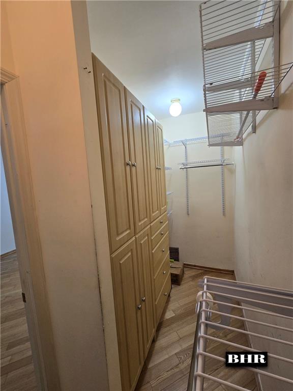 150 West End Avenue 3E, Brooklyn, New York, 11235 image 12