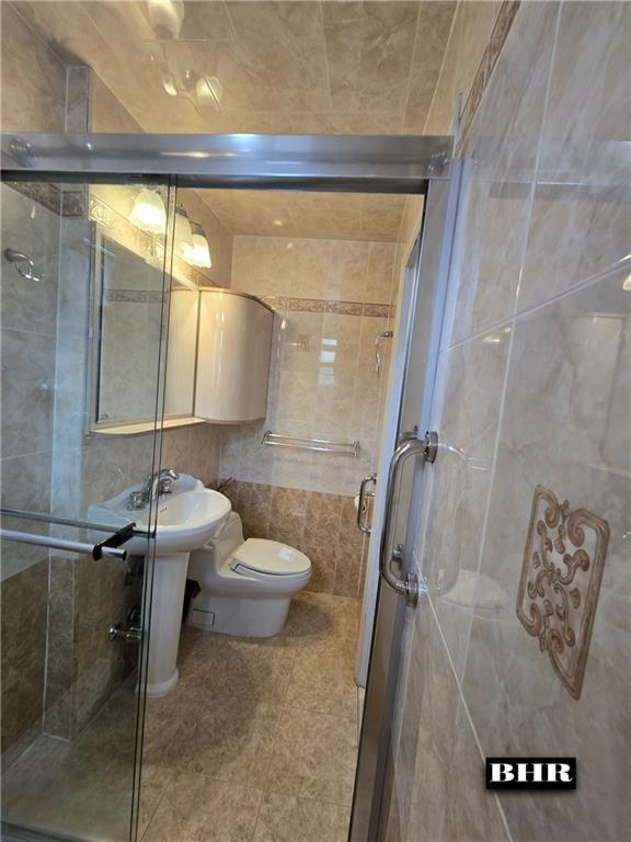150 West End Avenue 3E, Brooklyn, New York, 11235 image 13