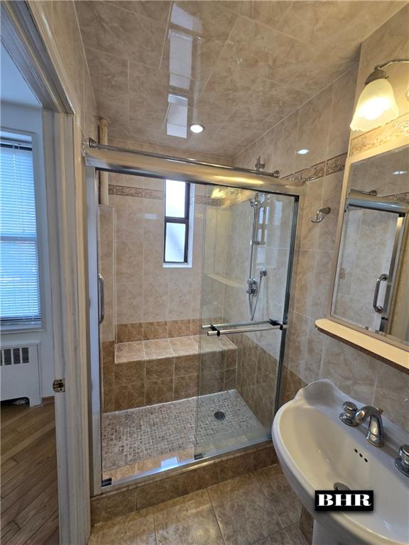 150 West End Avenue 3E, Brooklyn, New York, 11235 image 14