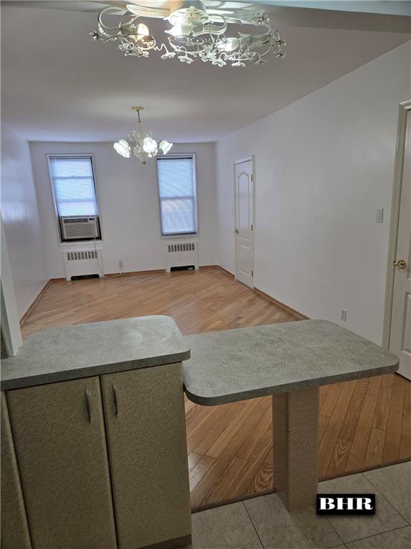 150 West End Avenue 3E, Brooklyn, New York, 11235 image 7