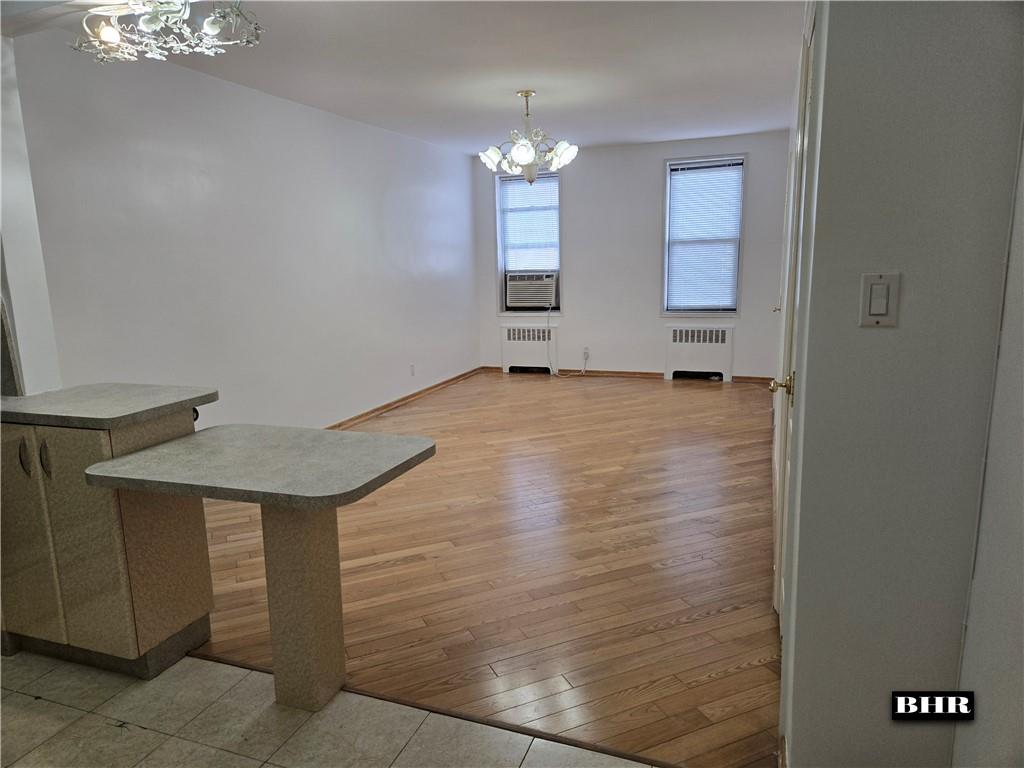 150 West End Avenue 3E, Brooklyn, New York, 11235 image 8