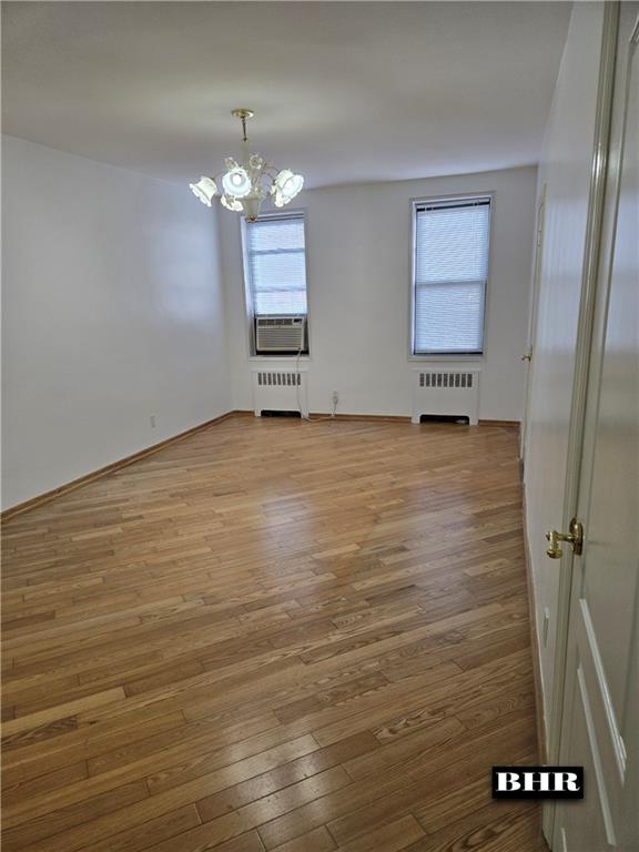 150 West End Avenue 3E, Brooklyn, New York, 11235 image 9