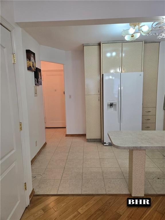 150 West End Avenue 3E, Brooklyn, New York, 11235 image 10