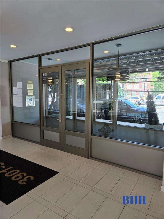 3901 Nostrand Avenue 1C Image 1