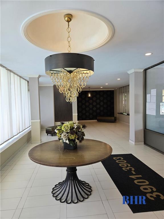 3901 Nostrand Avenue 1C Image 2