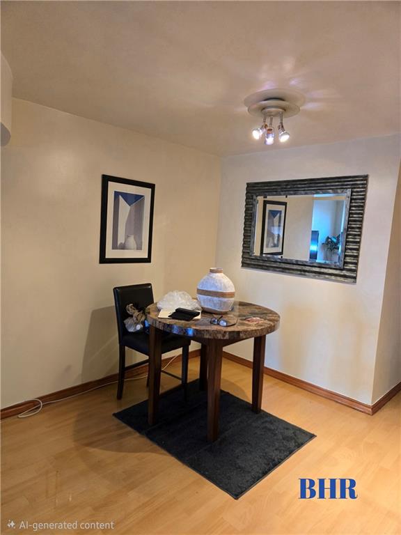 3901 Nostrand Avenue 1C Image 4