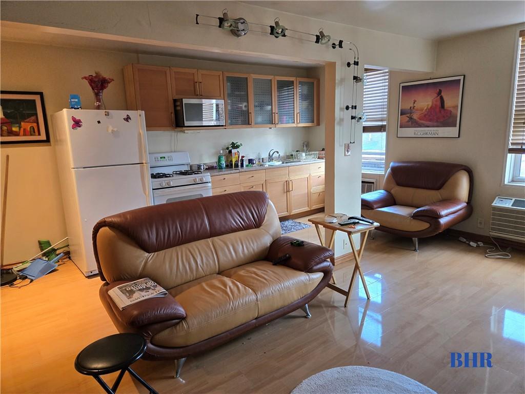 3901 Nostrand Avenue 1C Image 5