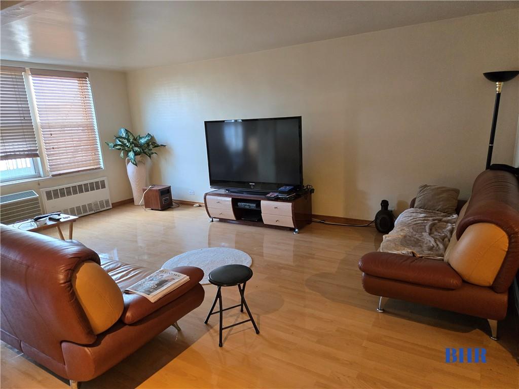 3901 Nostrand Avenue 1C, Brooklyn, New York, 11235 image 6