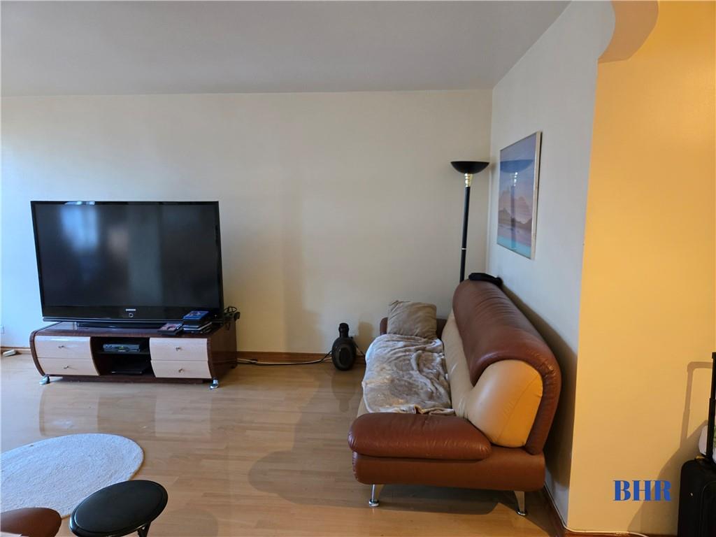 3901 Nostrand Avenue 1C, Brooklyn, New York, 11235 image 7