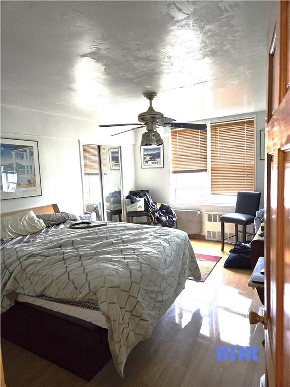3901 Nostrand Avenue 1C, Brooklyn, New York, 11235 image 8