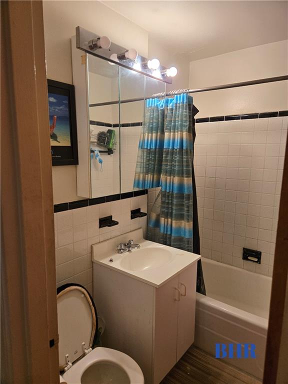 3901 Nostrand Avenue 1C, Brooklyn, New York, 11235 image 9