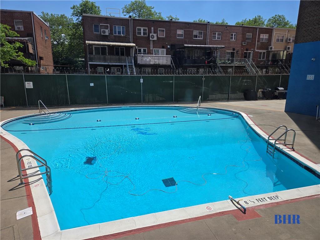 3901 Nostrand Avenue 1C, Brooklyn, New York, 11235 image 10