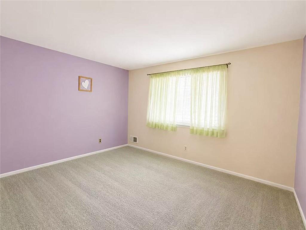 196 Rolling Hill Green, Staten  Island, New York, 10312 image 8