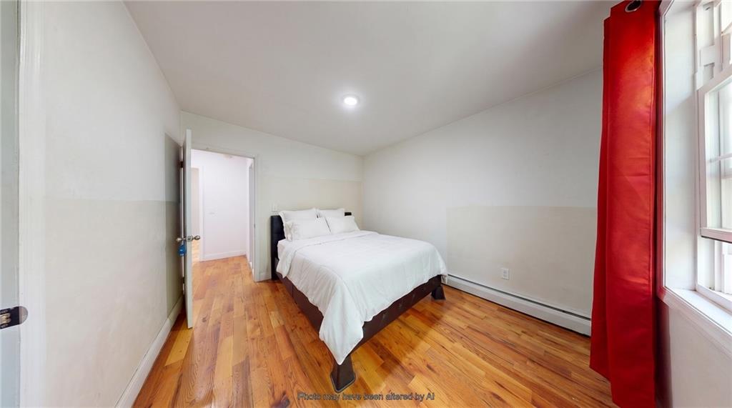 150-18 115th Drive, Queens, New York, 11434 image 11