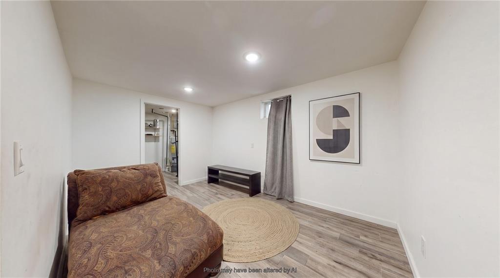 150-18 115th Drive, Queens, New York, 11434 image 12