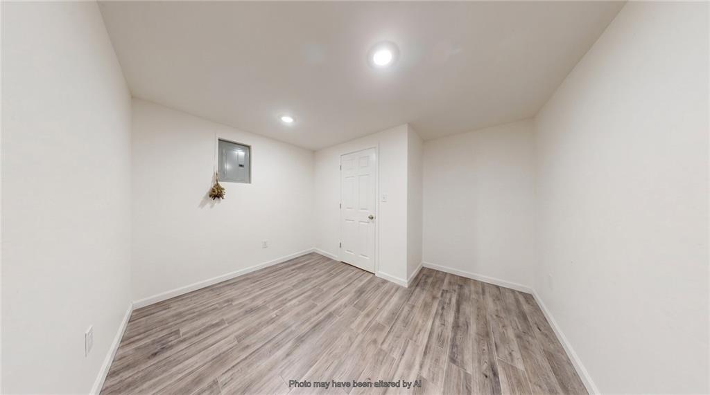 150-18 115th Drive, Queens, New York, 11434 image 13
