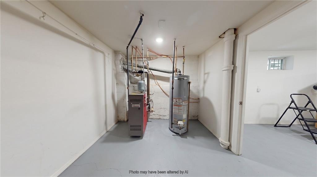 150-18 115th Drive, Queens, New York, 11434 image 14