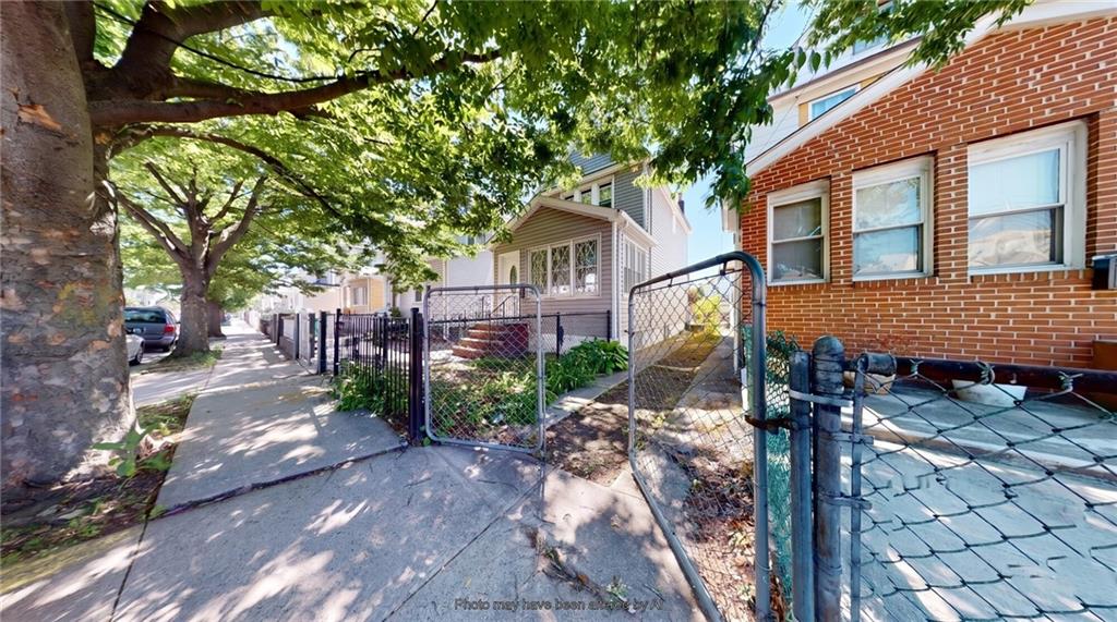 150-18 115th Drive, Queens, New York, 11434 image 16