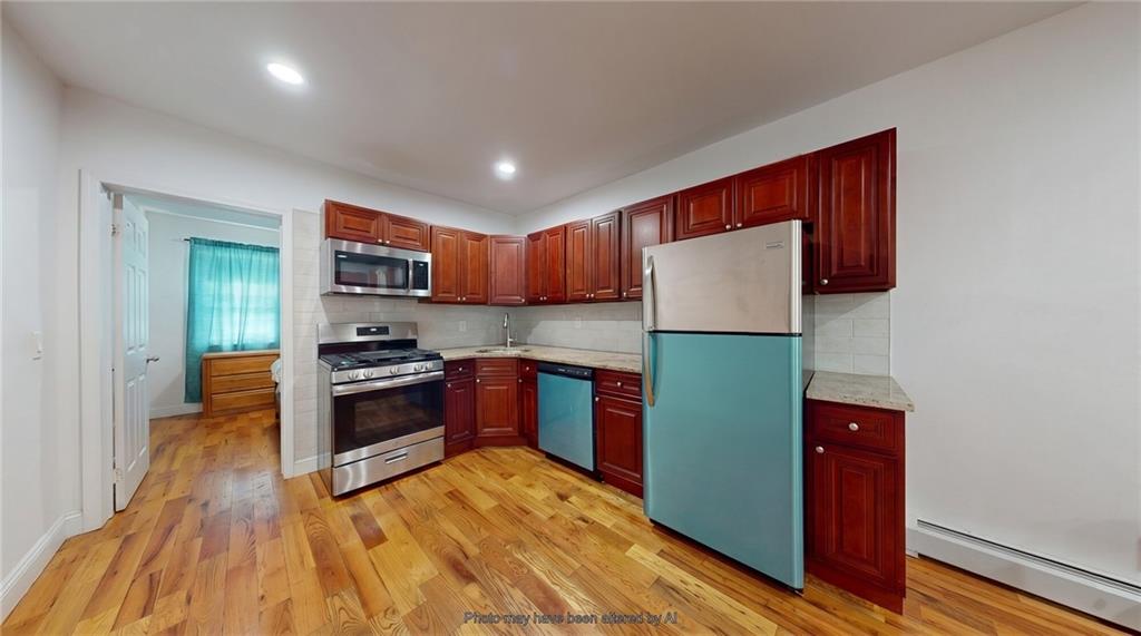 150-18 115th Drive Image 3