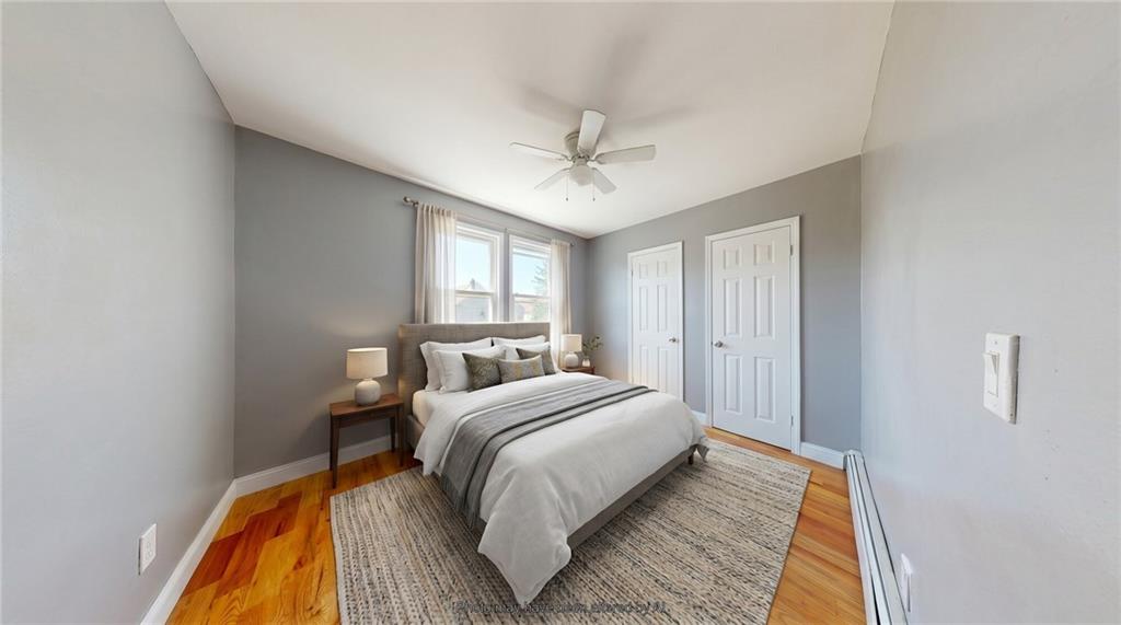 150-18 115th Drive, Queens, New York, 11434 image 7