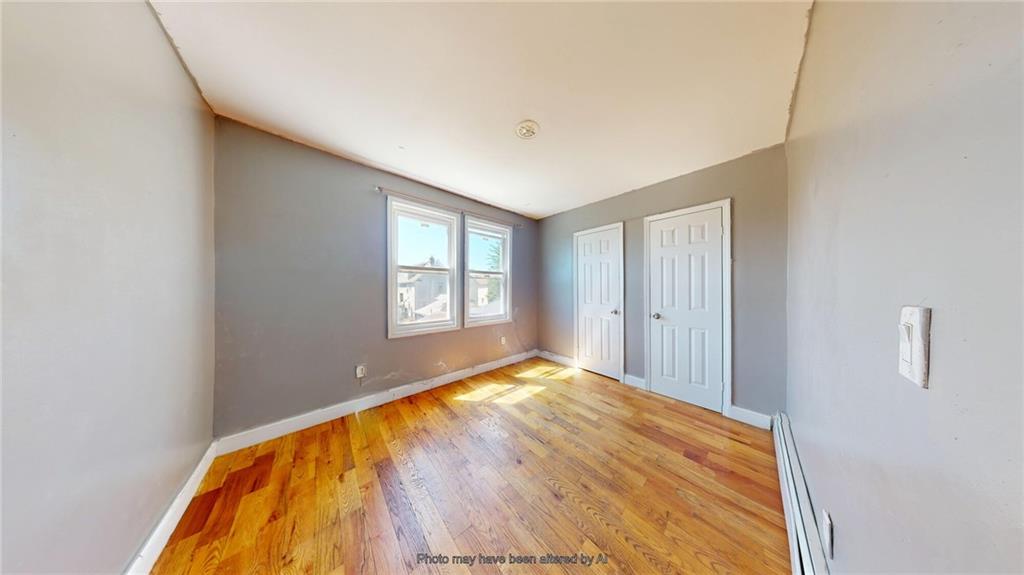 150-18 115th Drive, Queens, New York, 11434 image 8