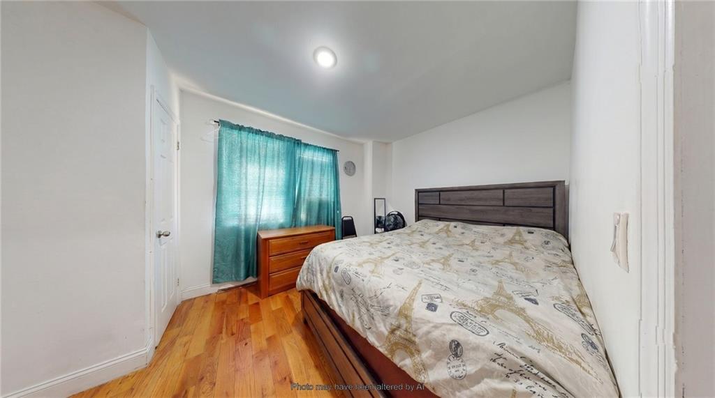 150-18 115th Drive, Queens, New York, 11434 image 9