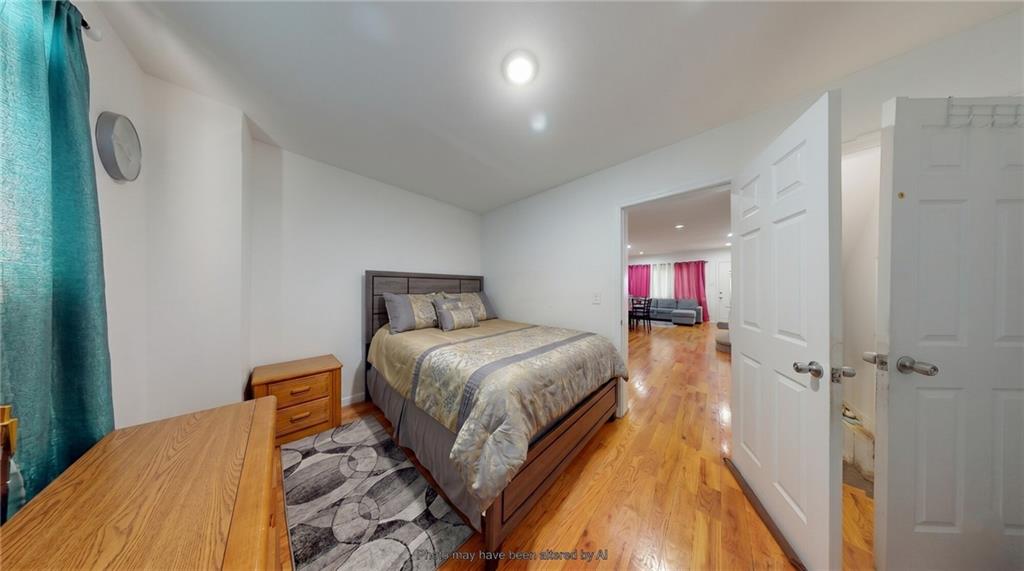 150-18 115th Drive, Queens, New York, 11434 image 10