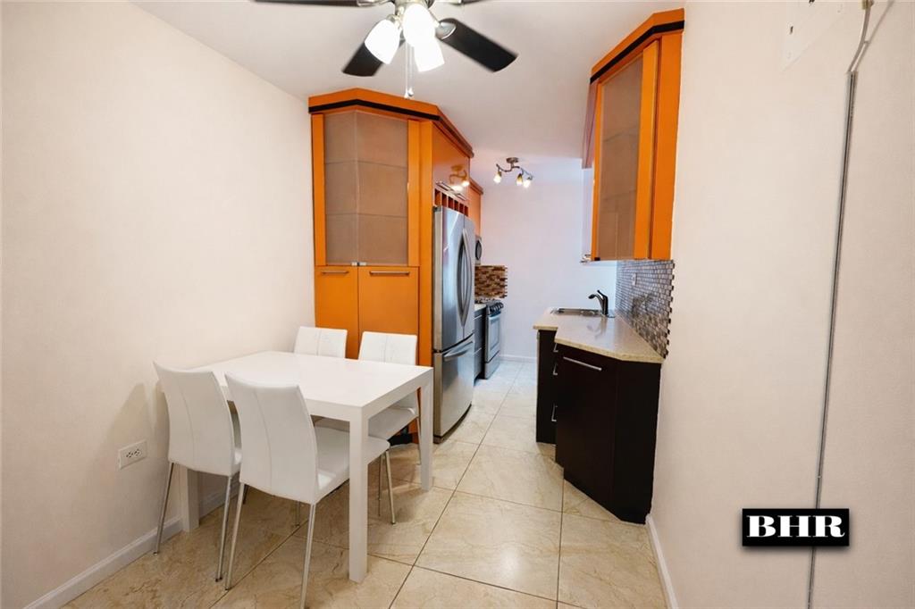 2461 East 29th Street 5G, Brooklyn, New York, 11235