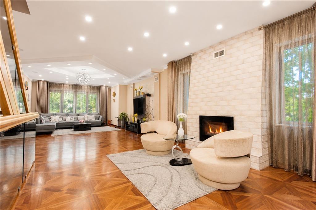 730 Kathleen Place, Brooklyn, New York, 11235