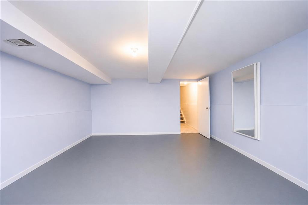 3 Carlyle Green, Staten  Island, New York, 10312 image 13