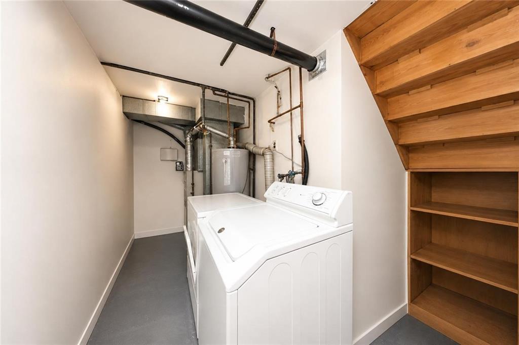3 Carlyle Green, Staten  Island, New York, 10312 image 17