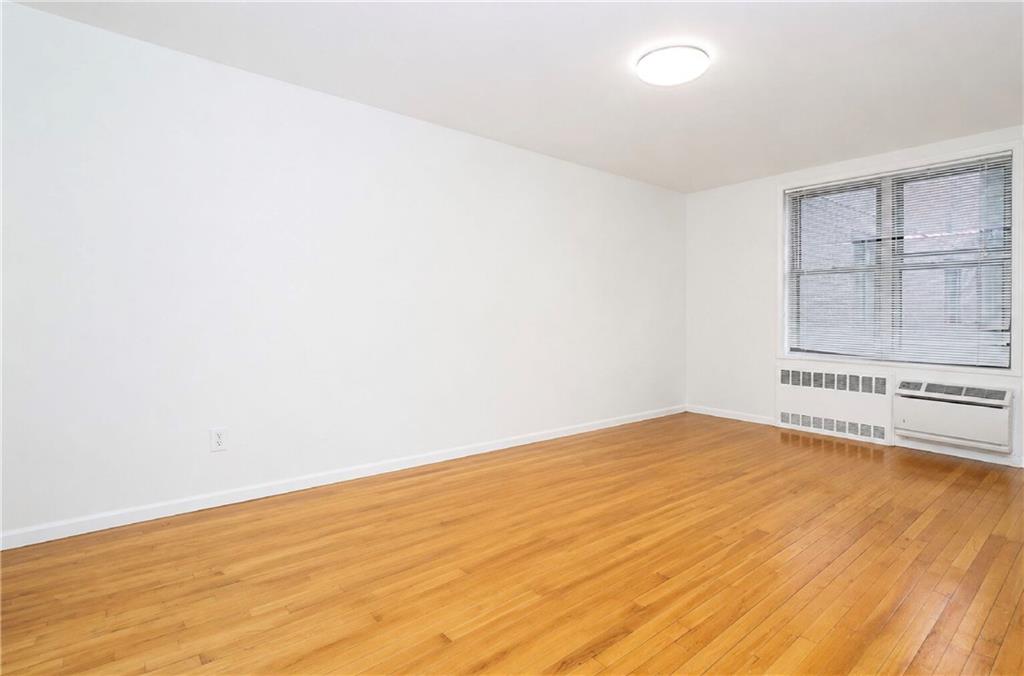 1213 Avenue Z A24, Brooklyn, New York, 11235