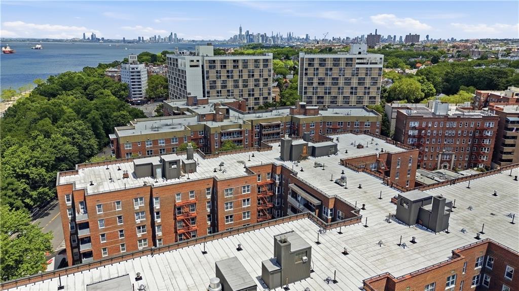 9201 Shore Road B103, Brooklyn, New York, 11209