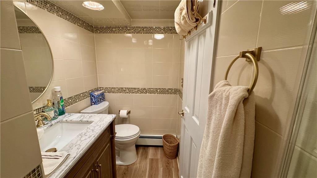 1051 82nd Street, Brooklyn, New York, 11228 image 18