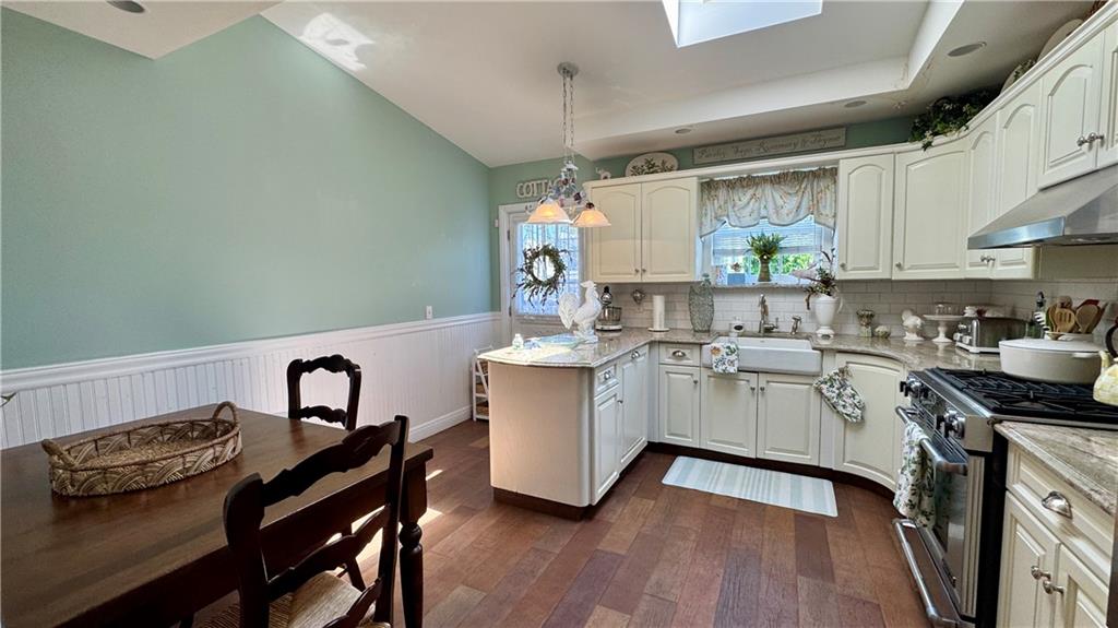 1051 82nd Street Image 3