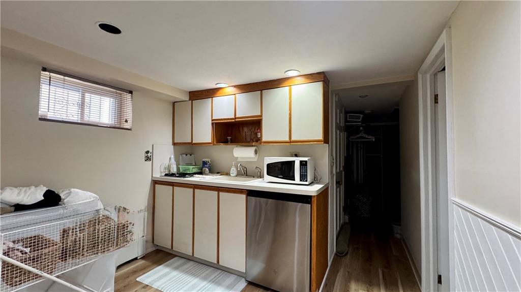 1051 82nd Street, Brooklyn, New York, 11228 image 21