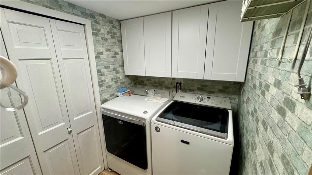 1051 82nd Street, Brooklyn, New York, 11228 image 23