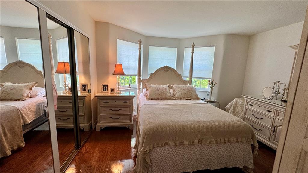 1051 82nd Street, Brooklyn, New York, 11228 image 27