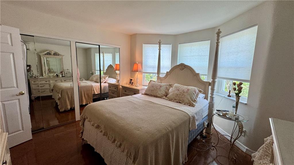 1051 82nd Street, Brooklyn, New York, 11228 image 28